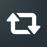 Good Habits, Habit builder, Tracker & Home Tasker