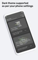 Good Habits, Habit builder, Tracker & Home Tasker Screenshot 1