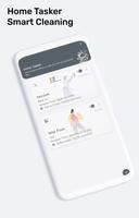 Good Habits, Habit builder, Tracker & Home Tasker Screenshot 3