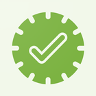 Productivity, Todo, Notes, Pom ícone