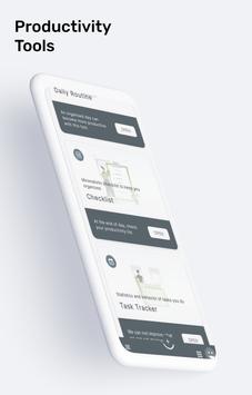 Good App, Self Improvement & Personal Growth app 截图 5