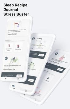 Good App, Self Improvement & Personal Growth app 截图 6
