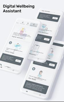 Good App, Self Improvement & Personal Growth app 截图 7