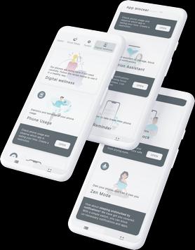Good App, Self Improvement & Personal Growth app 截图 9