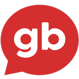 Goodbox - Online Grocery Shopp