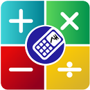 Reckoner - Multi Calculator aplikacja