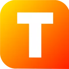 Torrent Pro - Torrent Download XAPK download