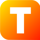 Torrent Pro - Torrent Download APK