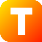 Torrent Pro أيقونة