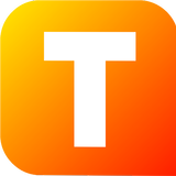 tTorrent Lite APK for Android Download