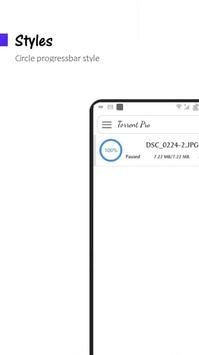 Torrent Pro 截图 2