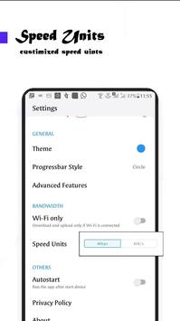 Torrent Pro 截图 5