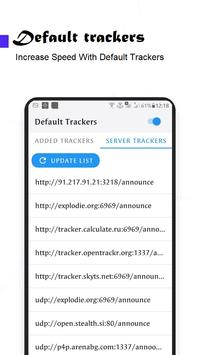Torrent Pro 截图 6