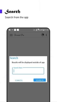 Torrent Pro 截图 7