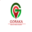 goraka ikon