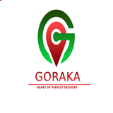 goraka APK
