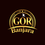 Gor Banjara OTT