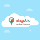 PlayAblo for Skill Development icône
