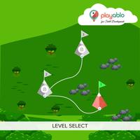 PlayAblo for Skill Development تصوير الشاشة 1