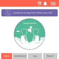 PlayAblo for Skill Development تصوير الشاشة 2