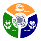 Insurance Claims Support icon