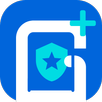 GatePlus Guard APK
