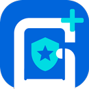 APK GatePlus Guard