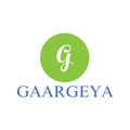 Gaargeya Store
