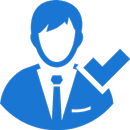 Employee Attendance : With/Wit APK