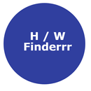 Hardware Showroom Finder APK