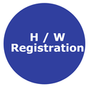 Hardware Showroom Registration APK