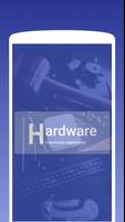 Hardware Showroom Registration gönderen