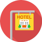 Hotel TENT CITY - Saputara Ind icône