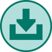 Status Saver APK