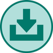 Status Saver