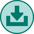 Status Saver