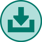Status Saver ícone