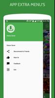 Status Saver imagem de tela 2