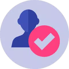 download Employee Attendance App APK