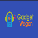 Gadget Wagon APK