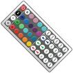 LED Lights Remotes