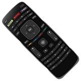 Vizio TV Remote APK