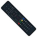 Remote Control For Airtel APK