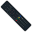 Remote Control for TV APK