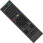 Sony TV Remote icon