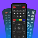 Appli Télécommande GTPL APK