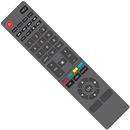 Funai TV Remote APK
