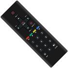 NOW TV Remote icon