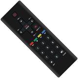 NOW TV Remote icon