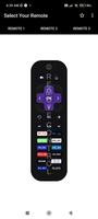 NOW TV Remote poster